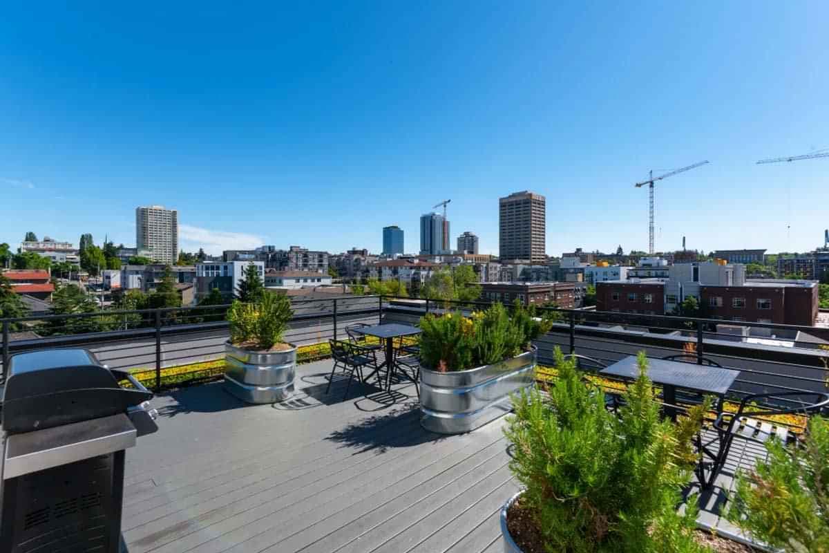 propertiesDetail image 9