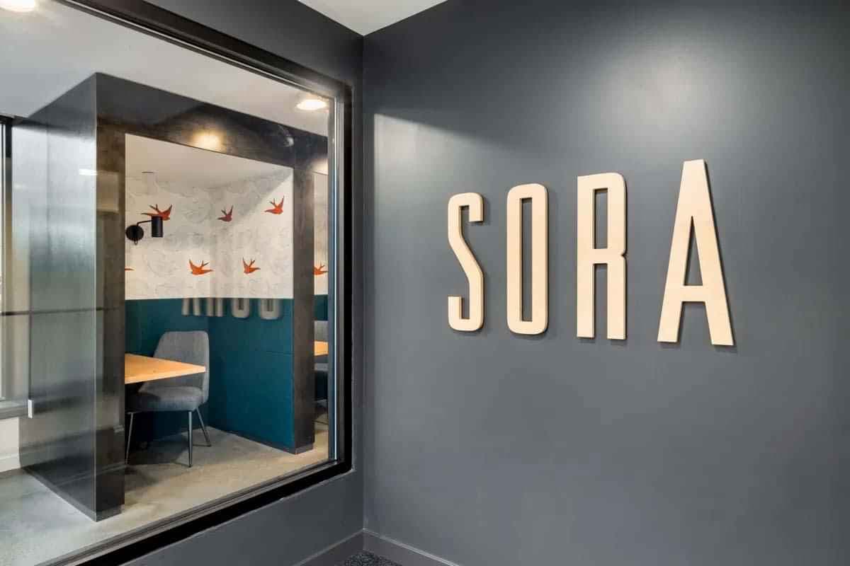 propertiesDetail image 10