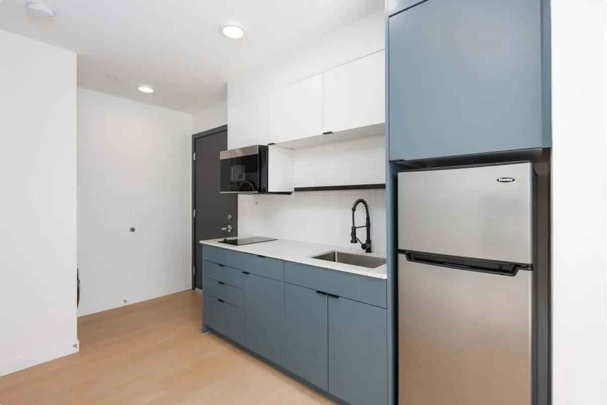 propertiesDetail image 11