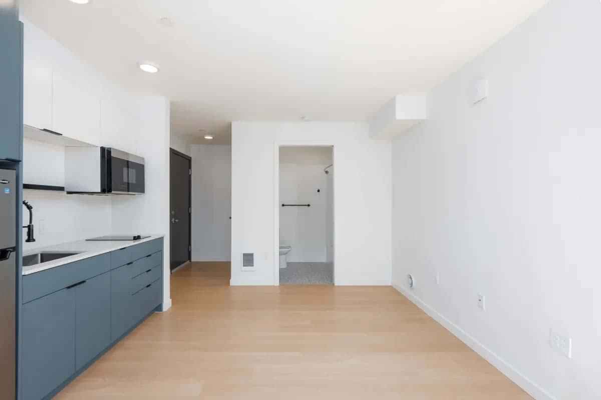 propertiesDetail image 12