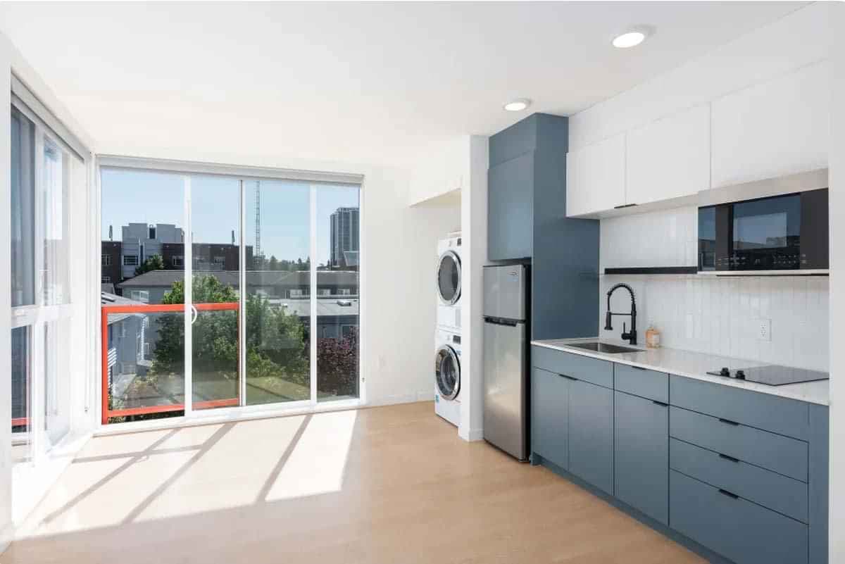 propertiesDetail image 13