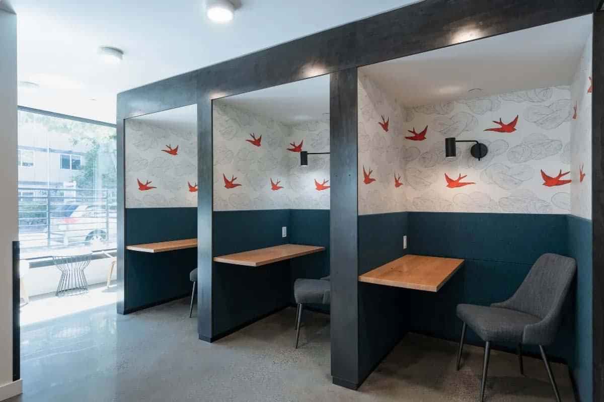 propertiesDetail image 14