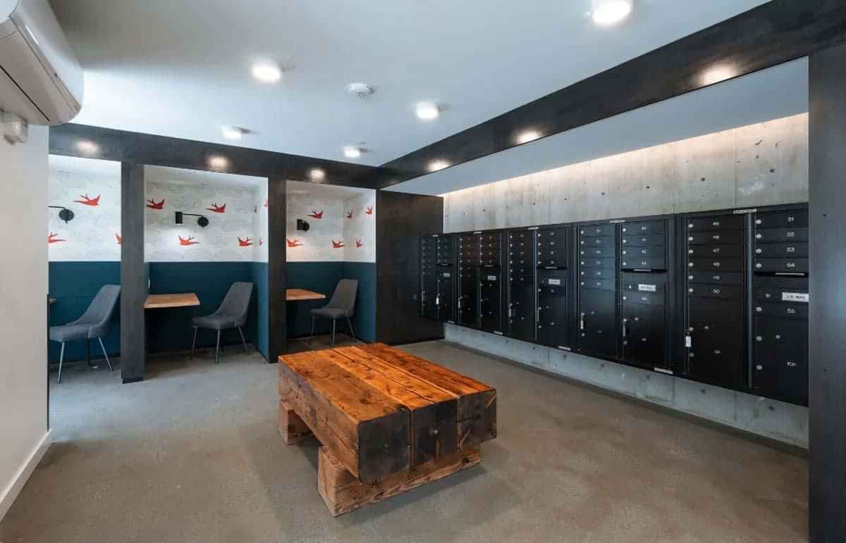 propertiesDetail image 15