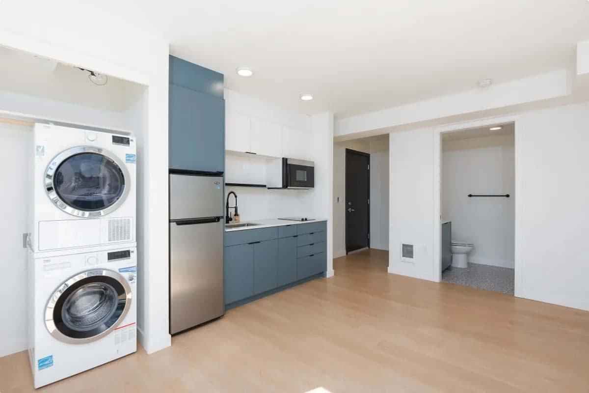 propertiesDetail image 16