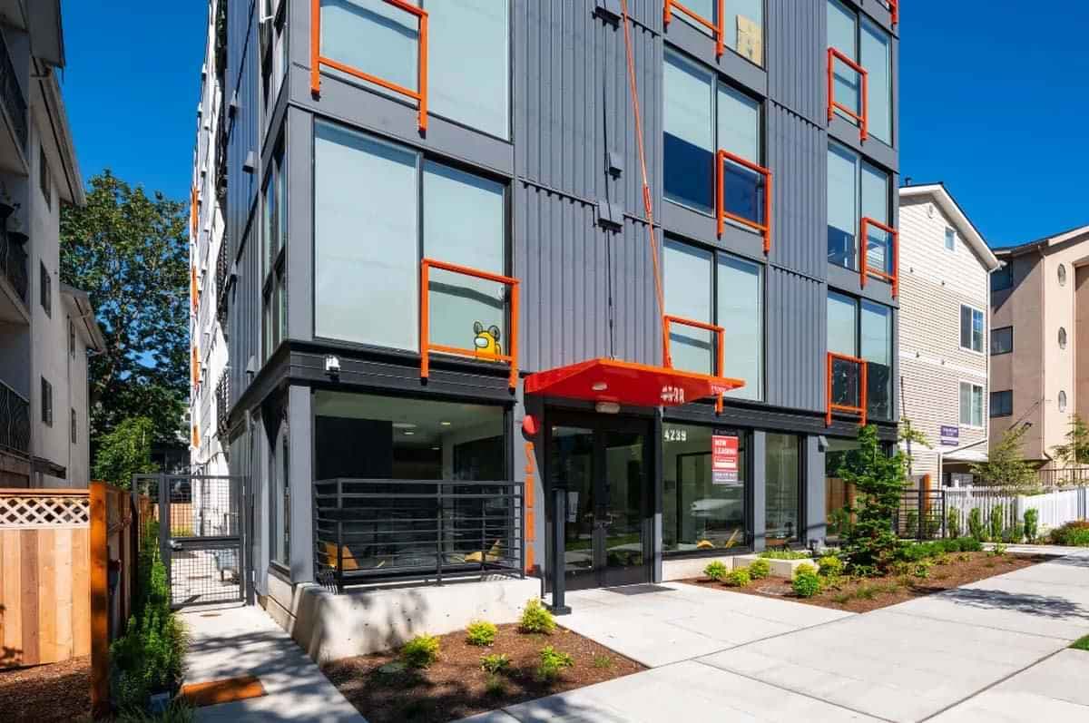 propertiesDetail image 17