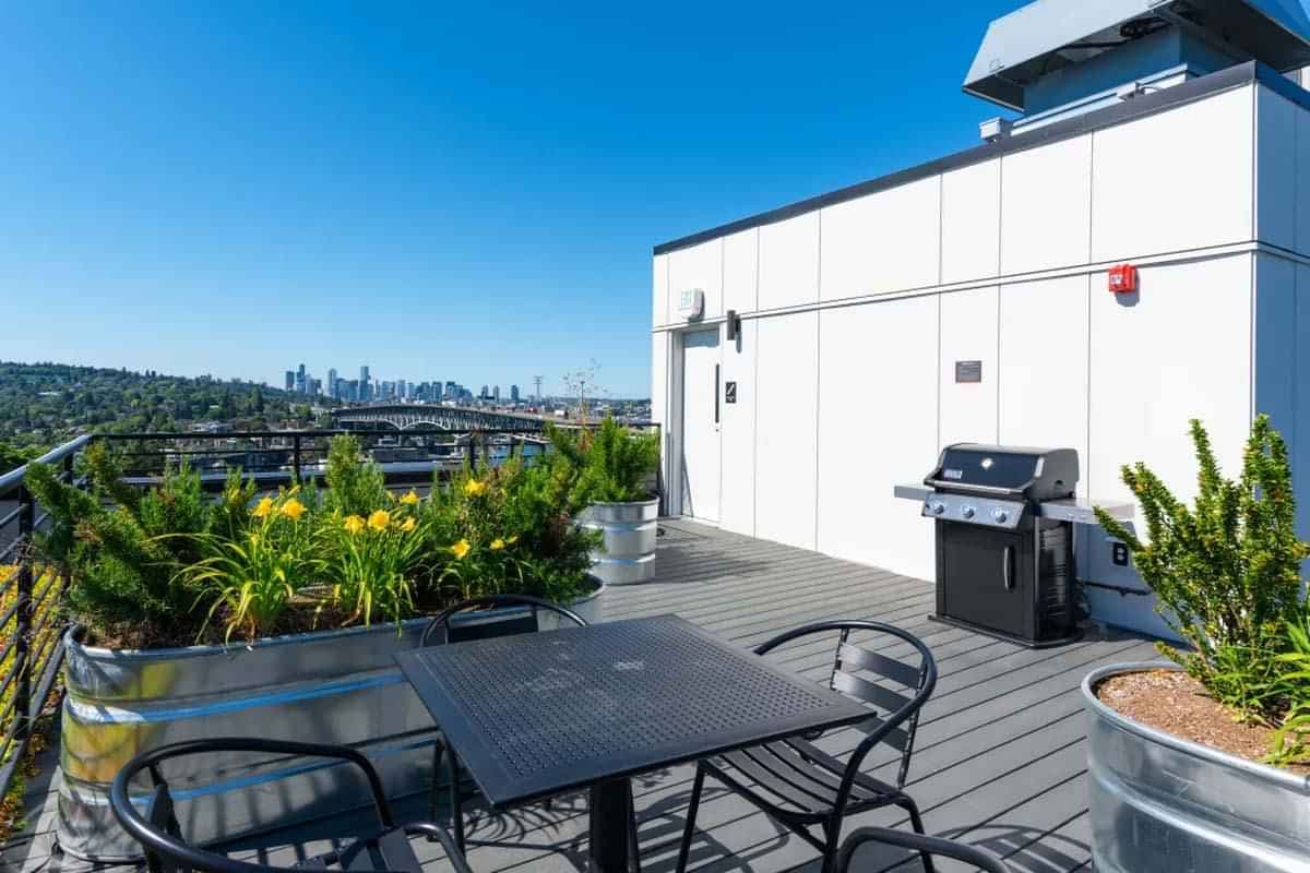 propertiesDetail image 18