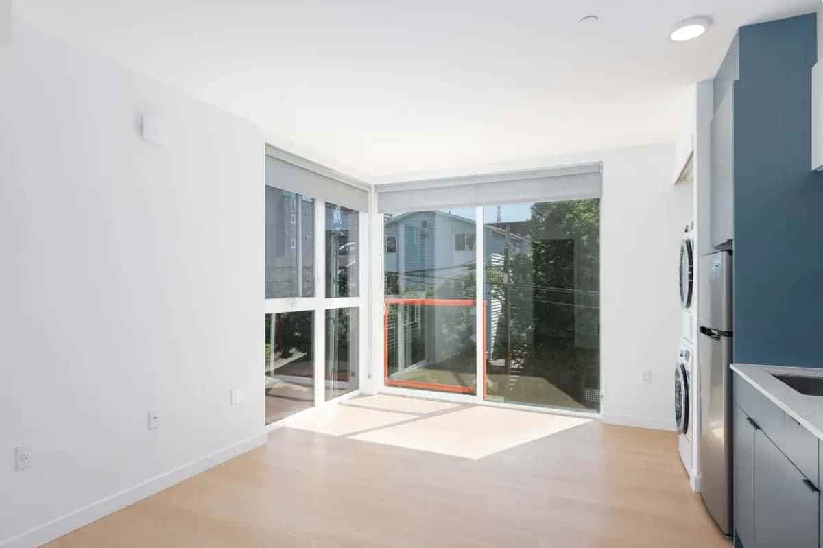 propertiesDetail image 19