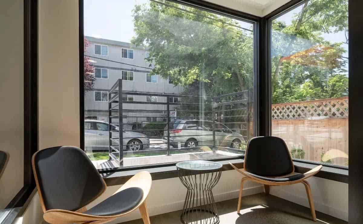 propertiesDetail image 20