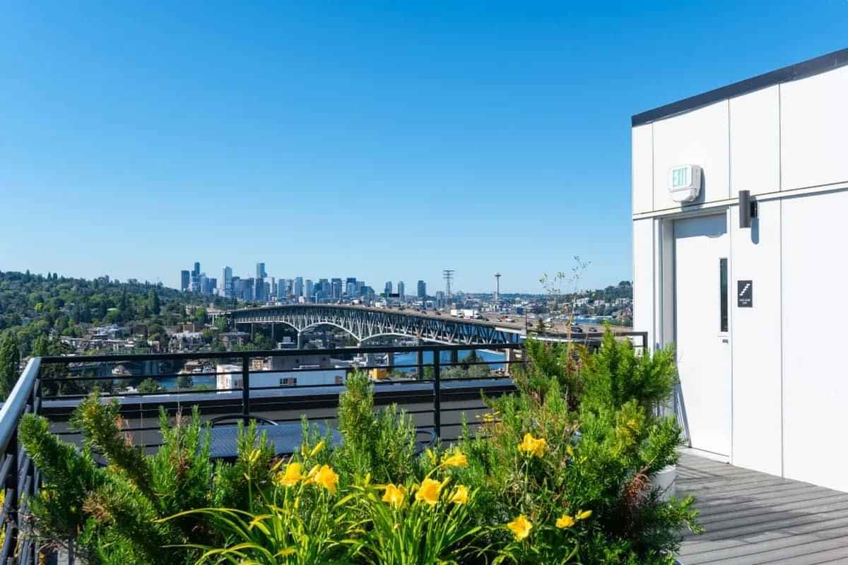 propertiesDetail image 22