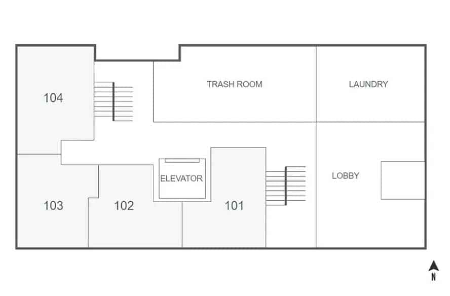 propertiesDetail image 23