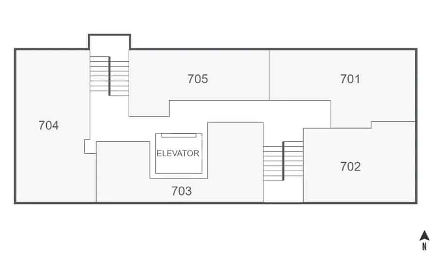 propertiesDetail image 24