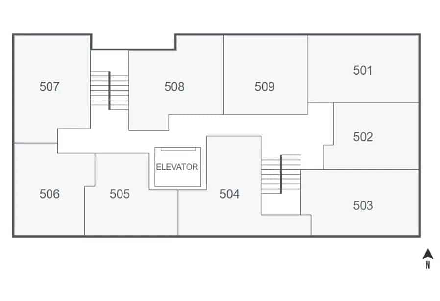 propertiesDetail image 25