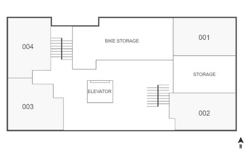 propertiesDetail image 26