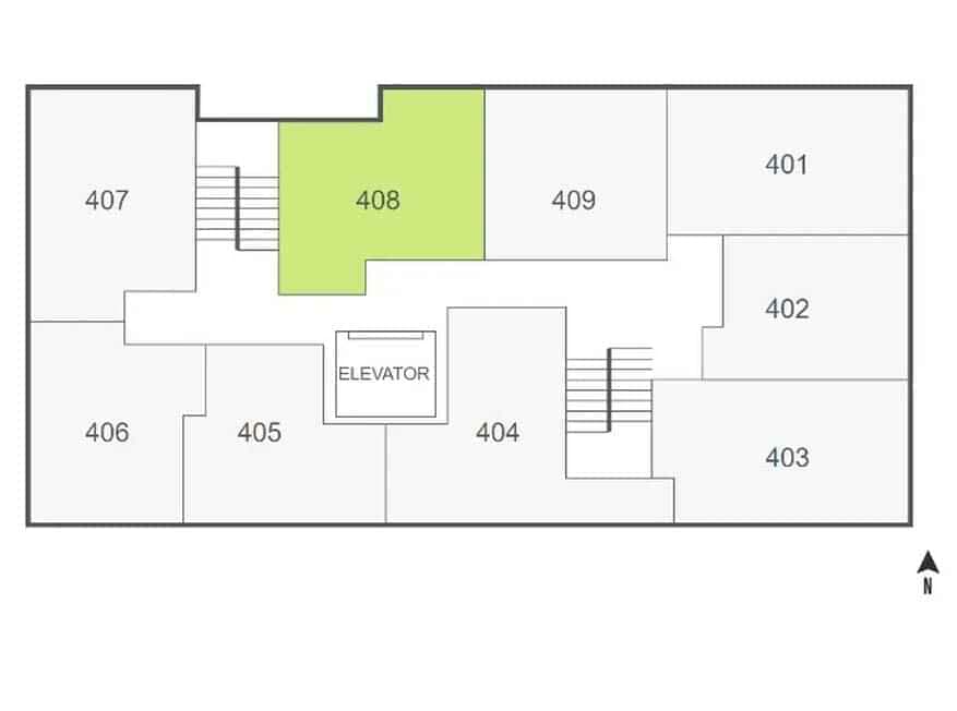 propertiesDetail image 27