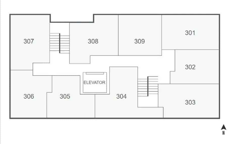 propertiesDetail image 28