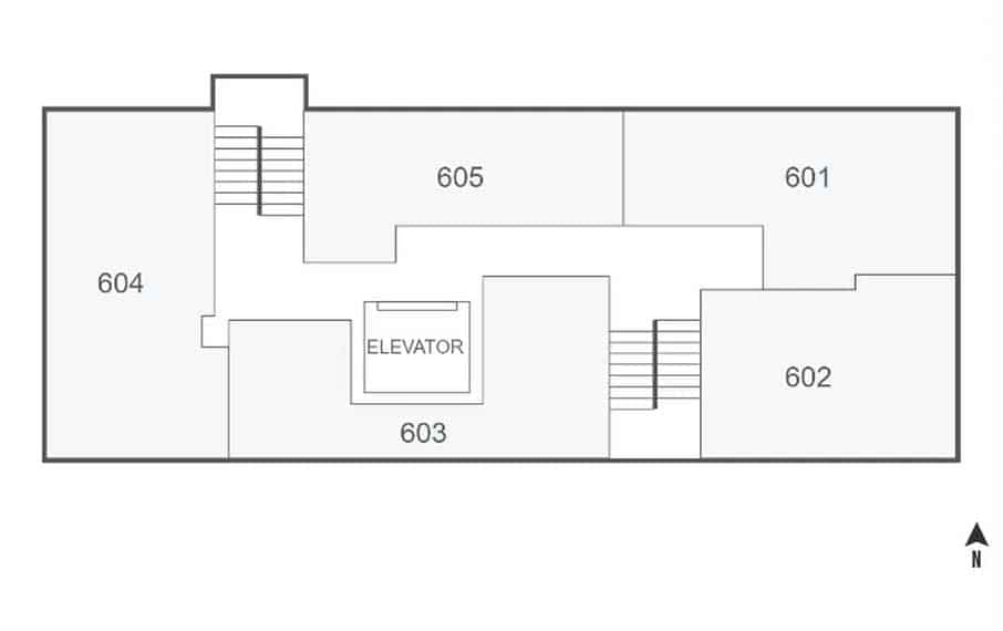 propertiesDetail image 29