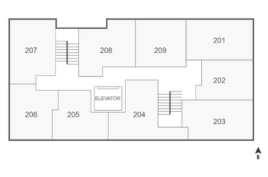 propertiesDetail image 30