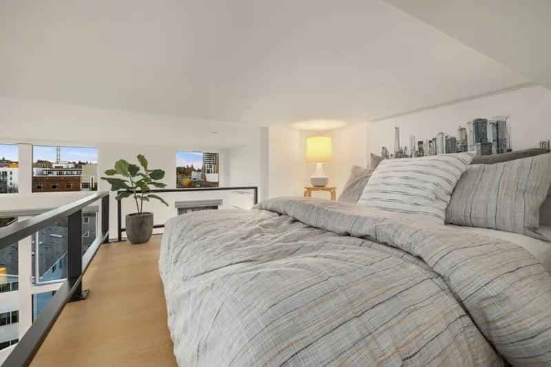 propertiesDetail image 1