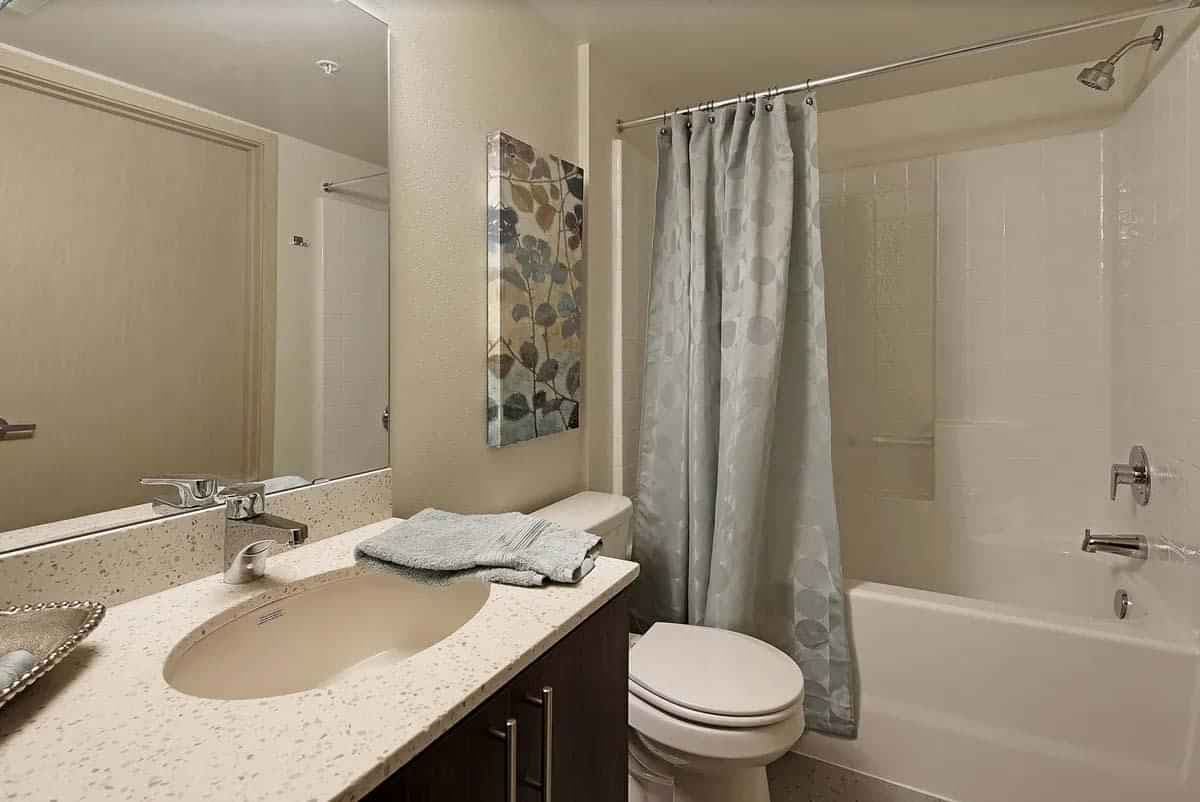 propertiesDetail image 7