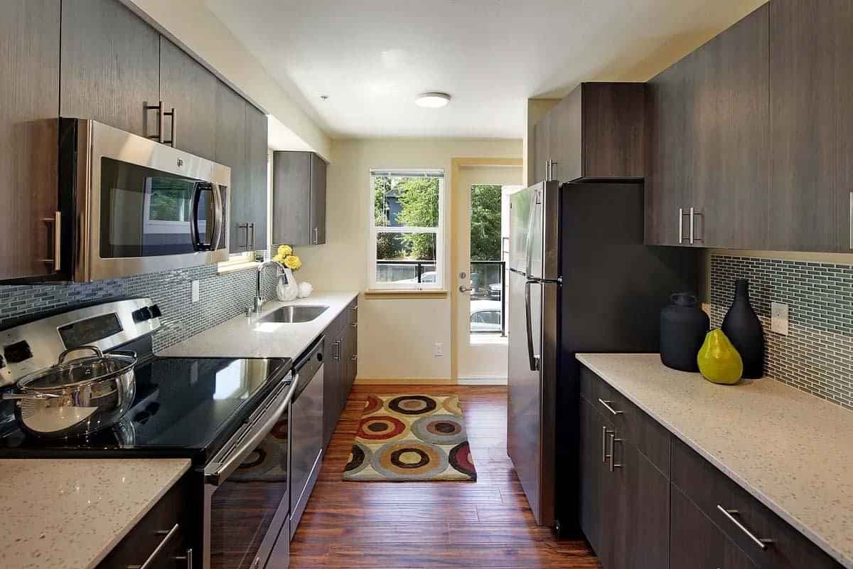 propertiesDetail image 11