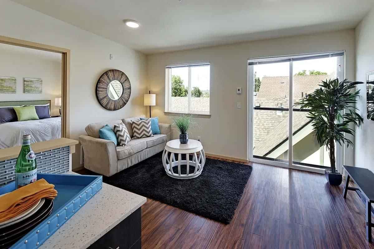 propertiesDetail image 15