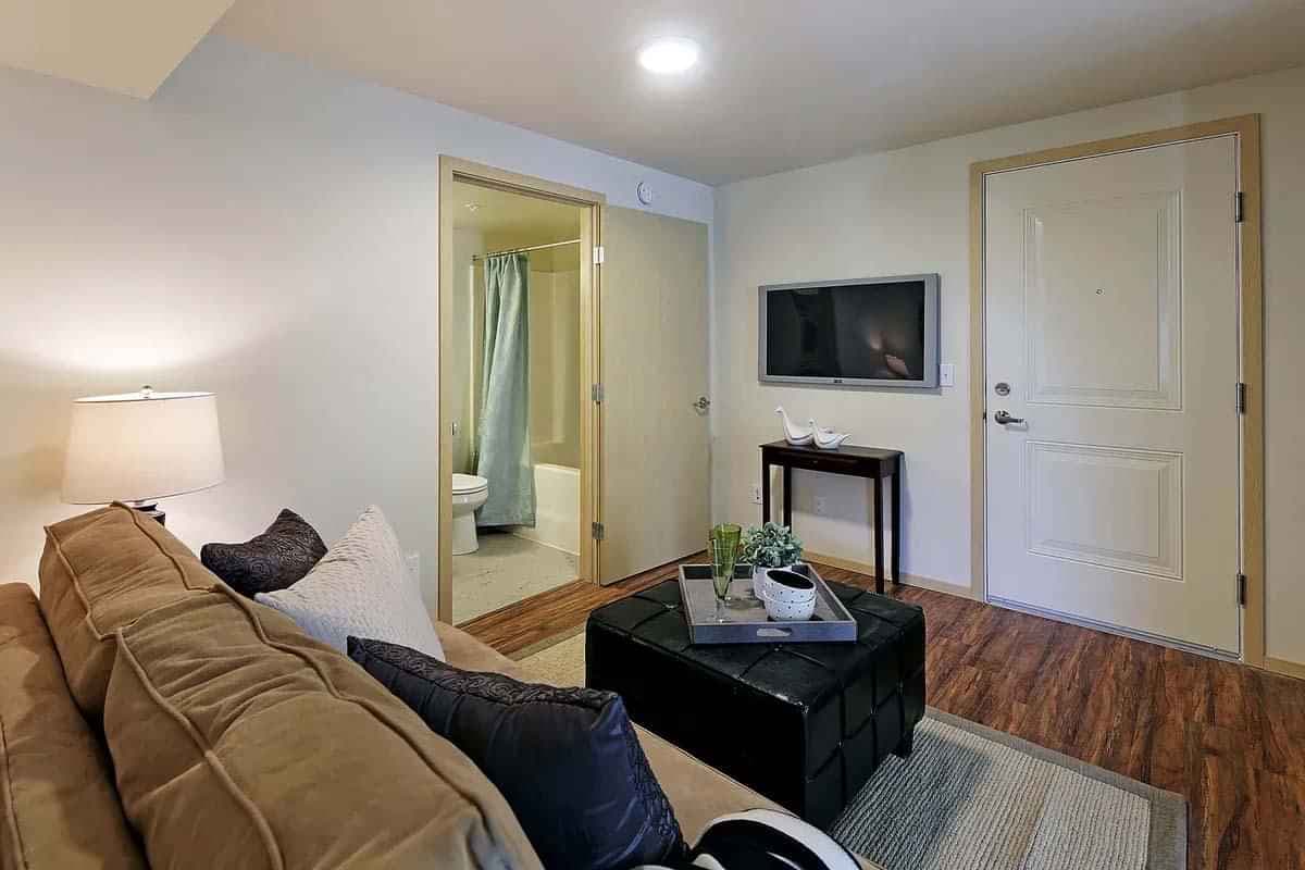 propertiesDetail image 16