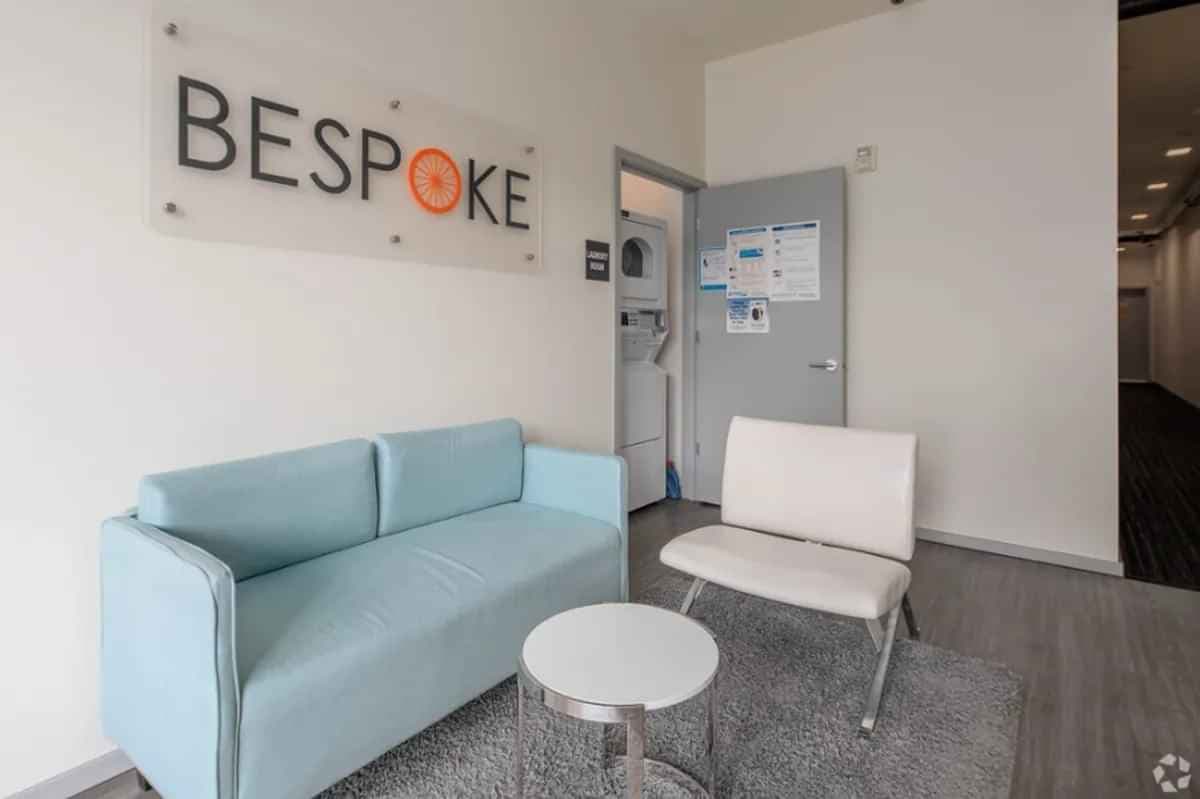 propertiesDetail image 2