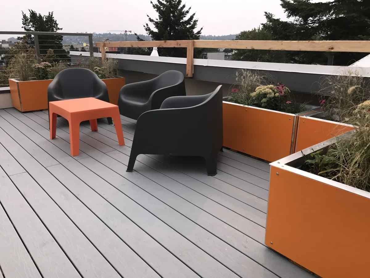 propertiesDetail image 3