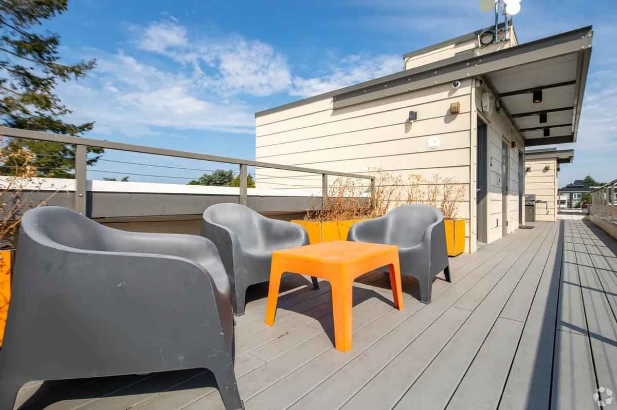 propertiesDetail image 4