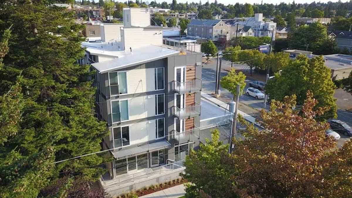 propertiesDetail image 5