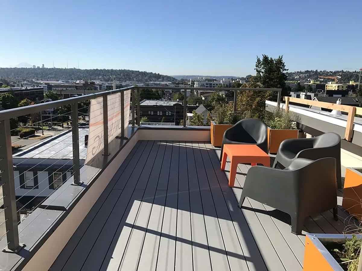 propertiesDetail image 6