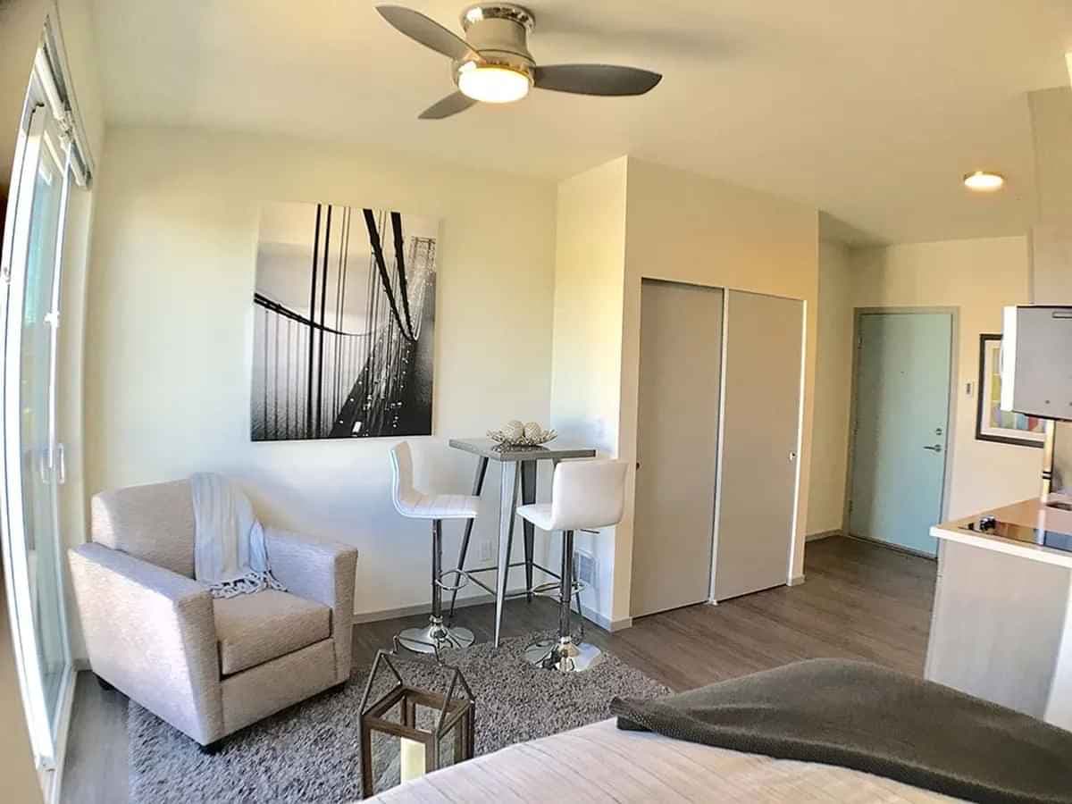 propertiesDetail image 7