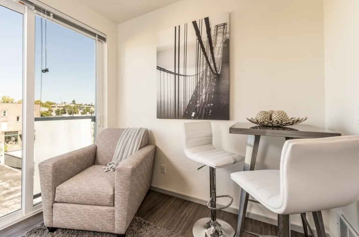 propertiesDetail image 8