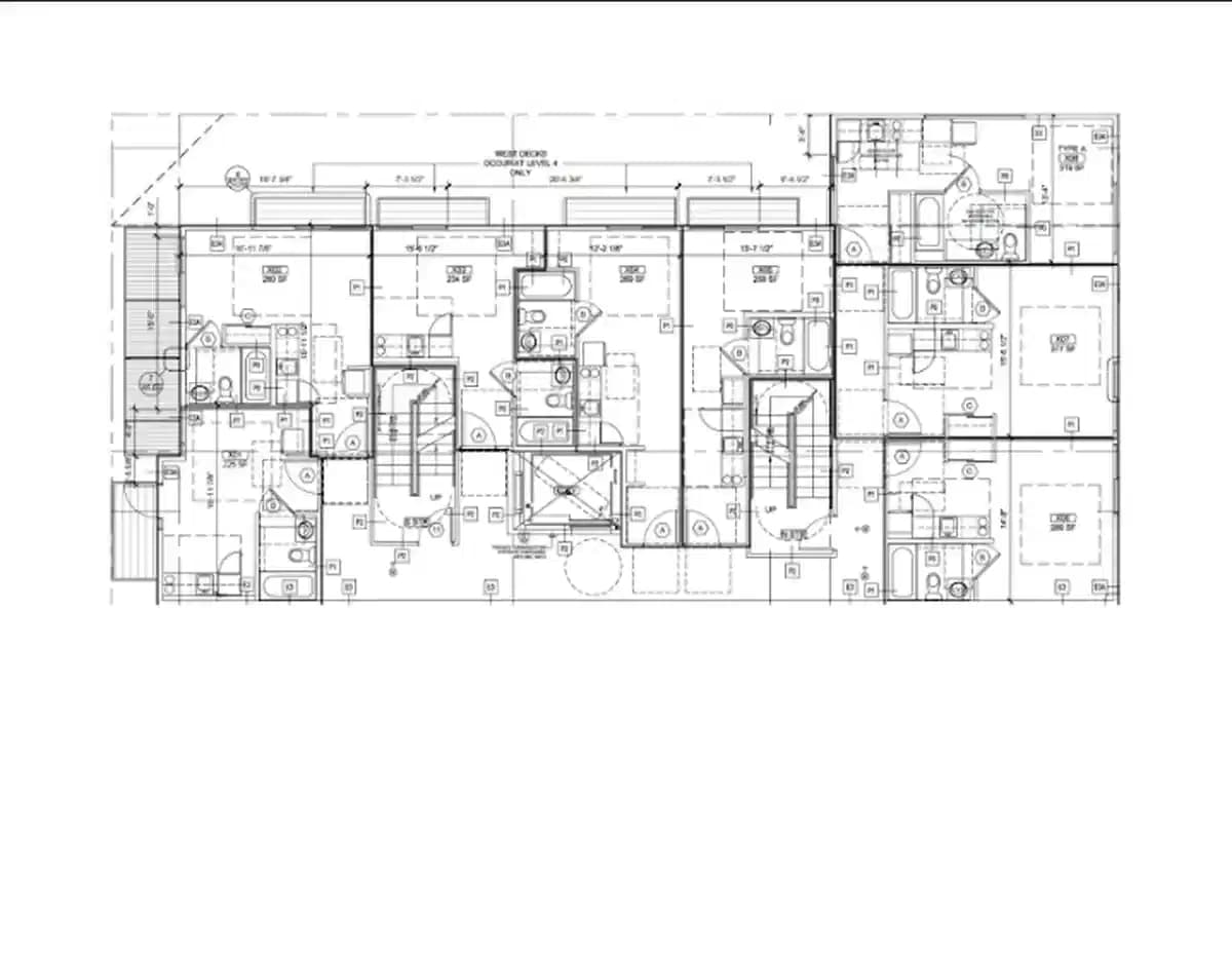 propertiesDetail image 10