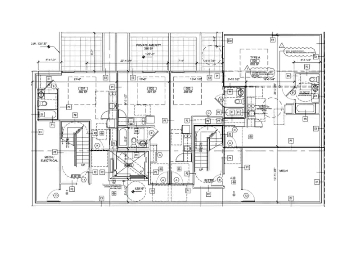 propertiesDetail image 11