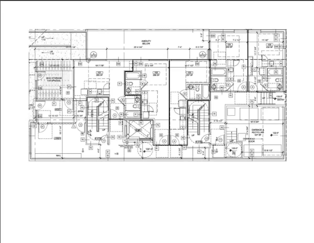 propertiesDetail image 12