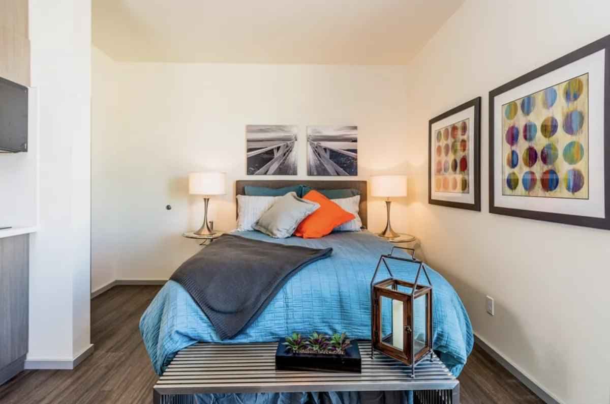 propertiesDetail image 1