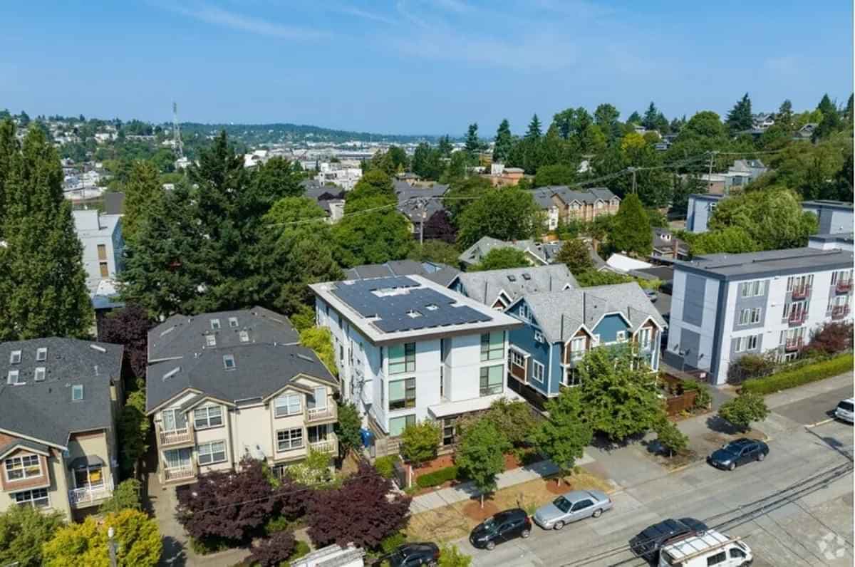 propertiesDetail image 2