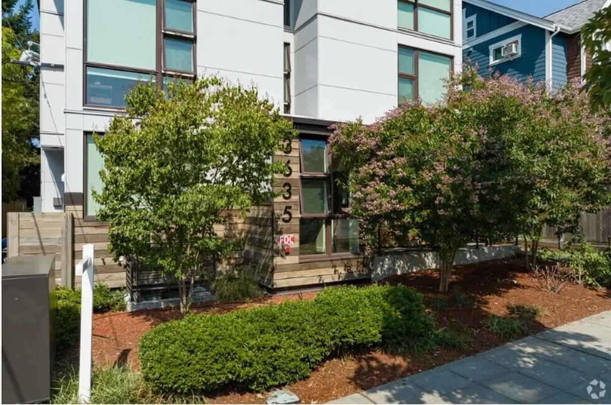 propertiesDetail image 3