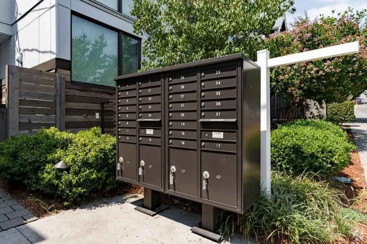 propertiesDetail image 5