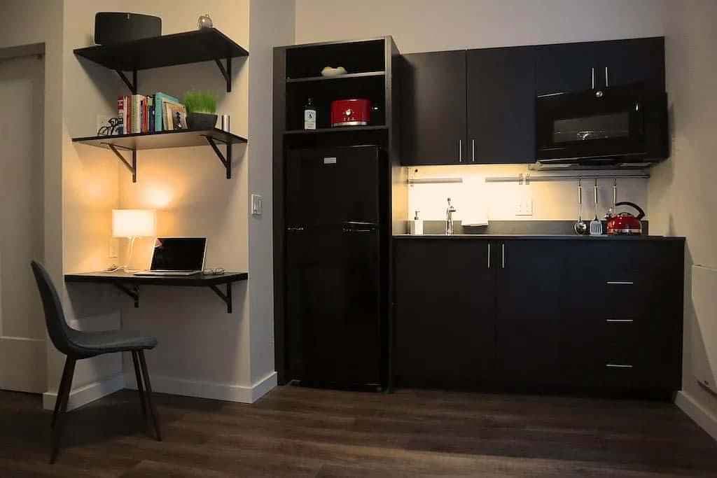 propertiesDetail image 7