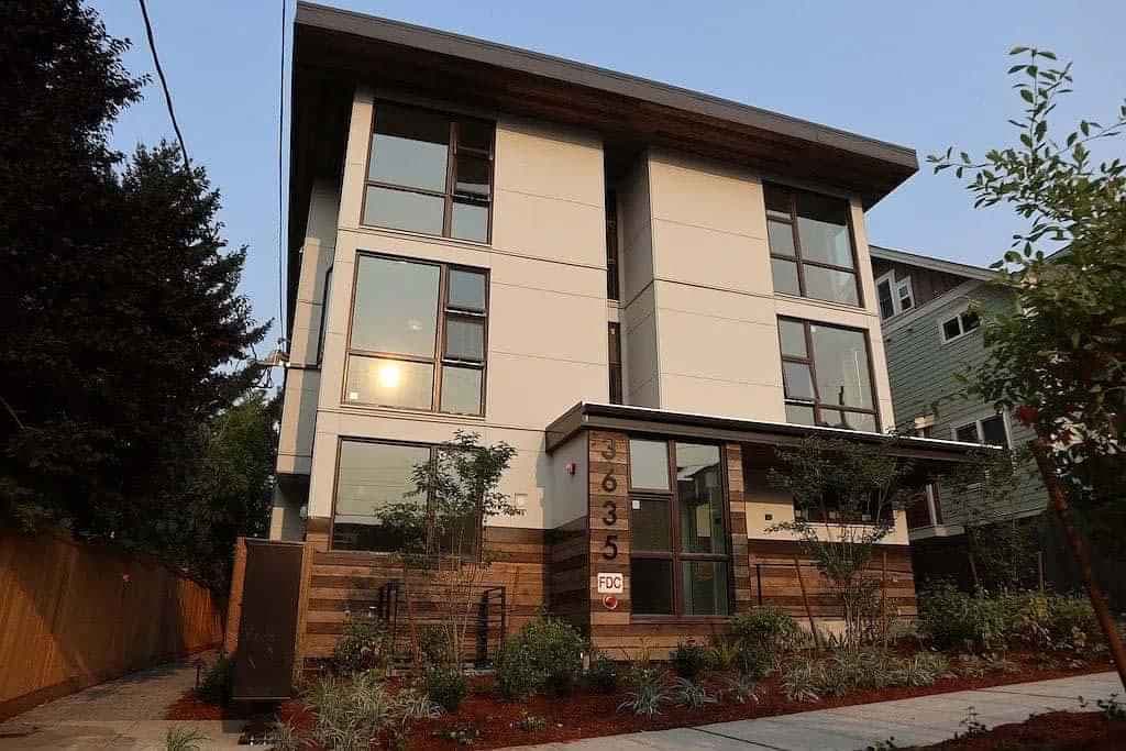 propertiesDetail image 8