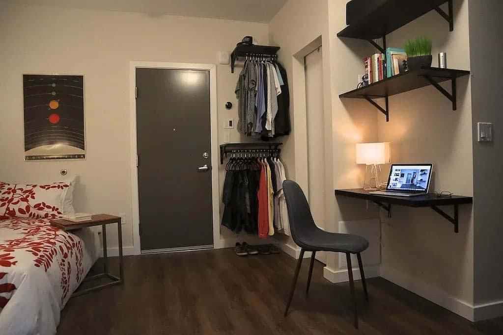 propertiesDetail image 9