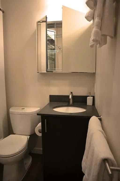 propertiesDetail image 10