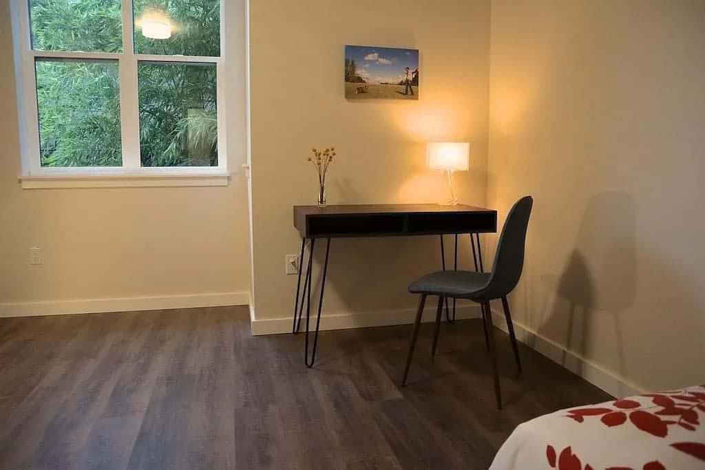 propertiesDetail image 12