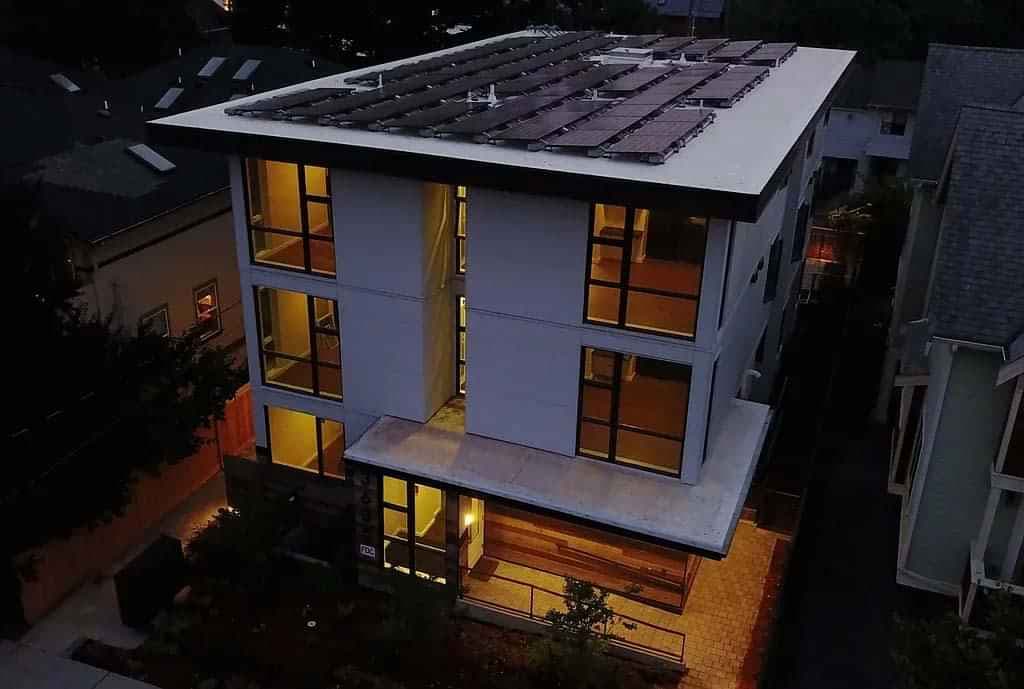 propertiesDetail image 13