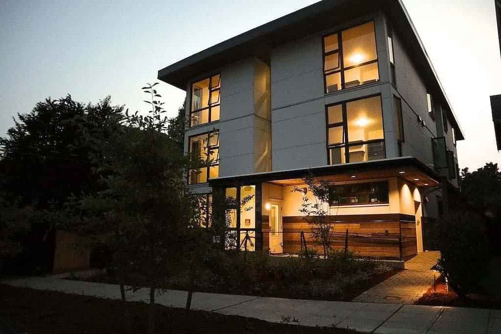 propertiesDetail image 14