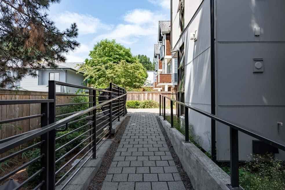 propertiesDetail image 16