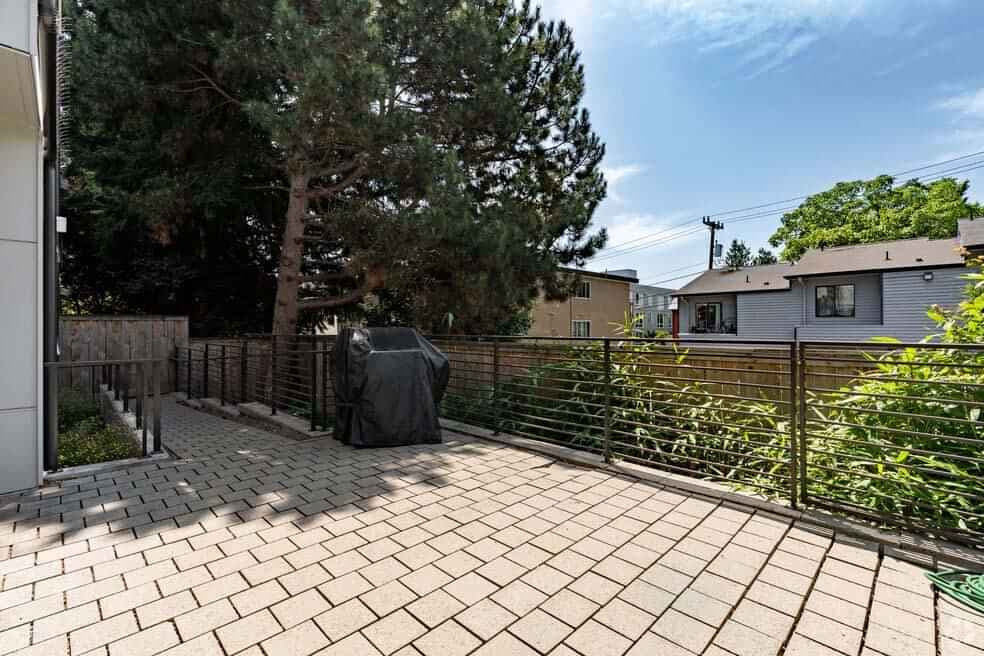 propertiesDetail image 17