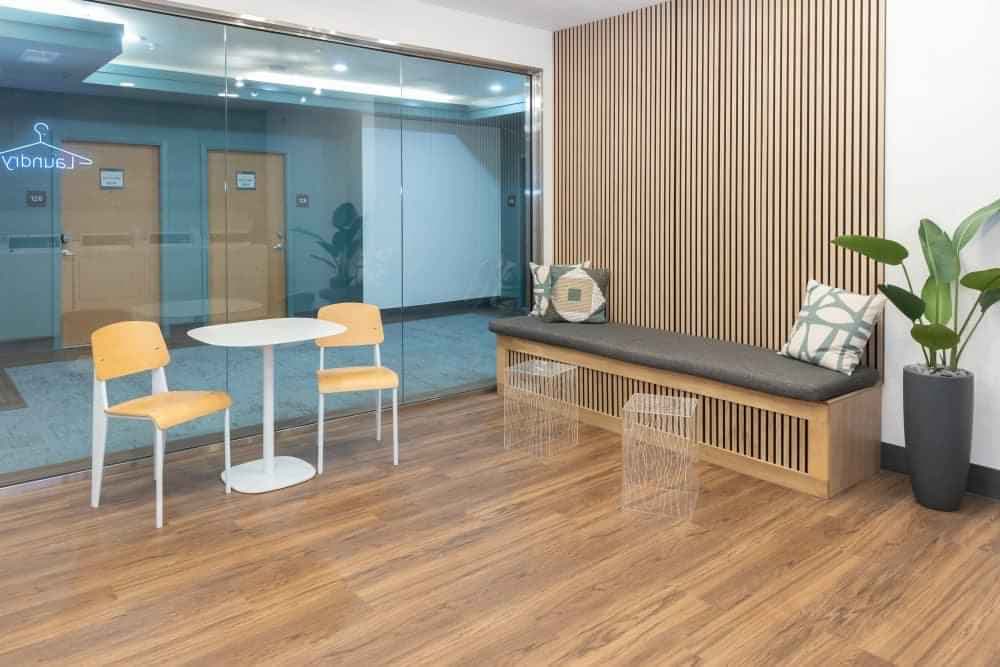 propertiesDetail image 2